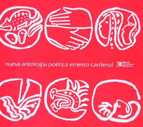 Nueva Antologia Poetica
