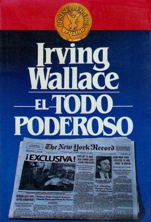 El Todo Poderoso