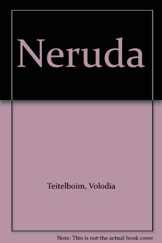 Neruda