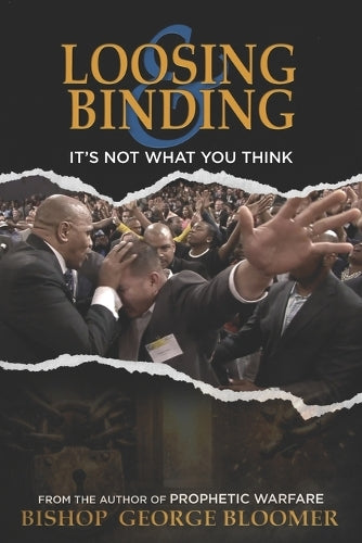 Loosing and Binding
