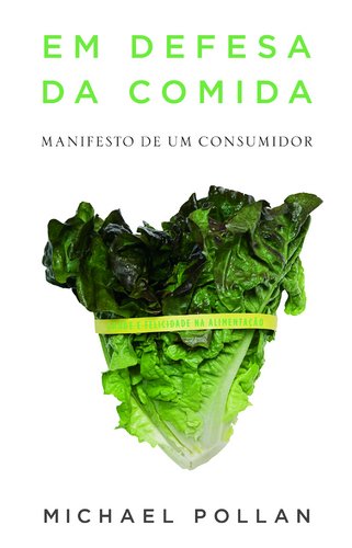 (PORT).EM DEFESA DA COMIDA