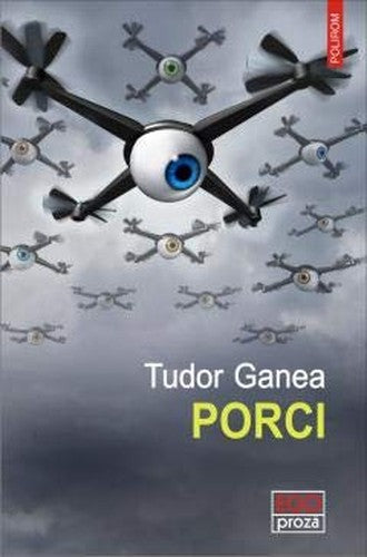Porci