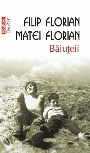 Baiuteii. Top 10+