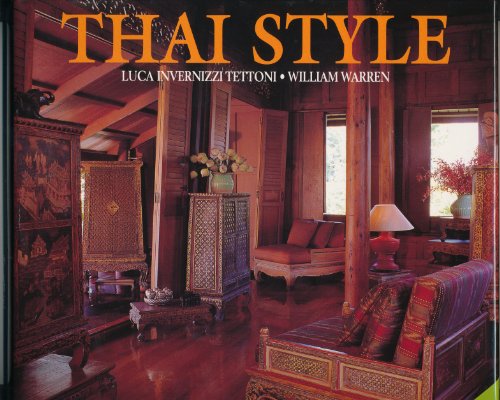 Thai Style