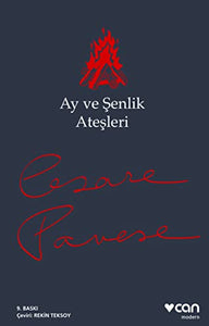 AY VE ?ENL?K ATE?LER? 