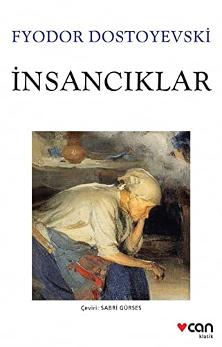 ?nsanc?klar