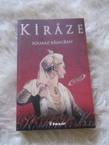 Kiraze