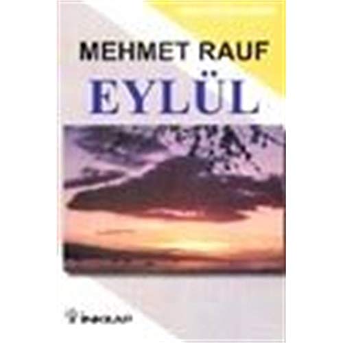 Eylül