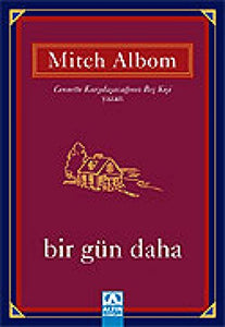 BİR GÜN DAHA 