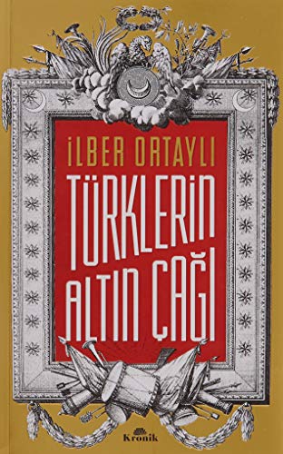 Türklerin Altın Çağı