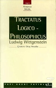 Tractatus Logico - Philosophicus 
