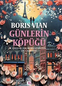 Günlerin Köpüğü 