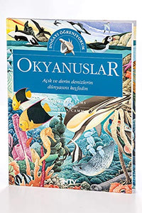 OKYANUSLAR 