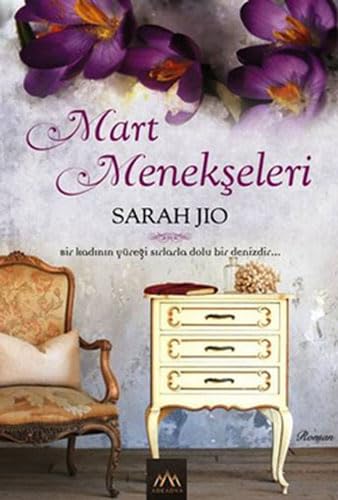 Mart Menek?eleri