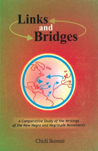 Links and Bridges