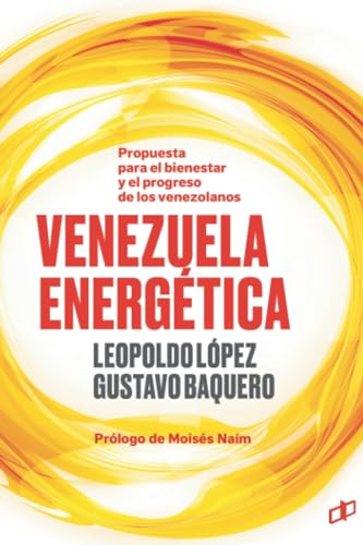 Venezuela Energetica