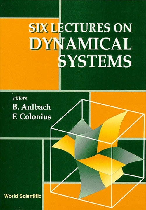 DECISION TECHNOLOGIES FOR FINANCIAL ENGINEERING - PROCEEDINGS OF THE FOURTH INTERNATIONAL CONFERENCE ON NEURAL NETWORKS IN THE CAPITAL MARKETS (NNCM '96)