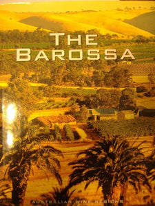 The Barossa 