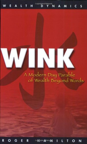 Wink