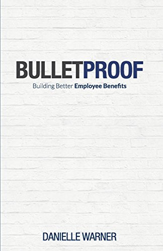 Bulletproof