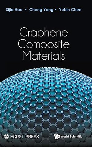 GRAPHENE COMPOSITE MATERIALS