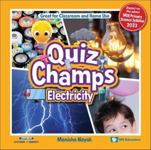 ELECTRICITY