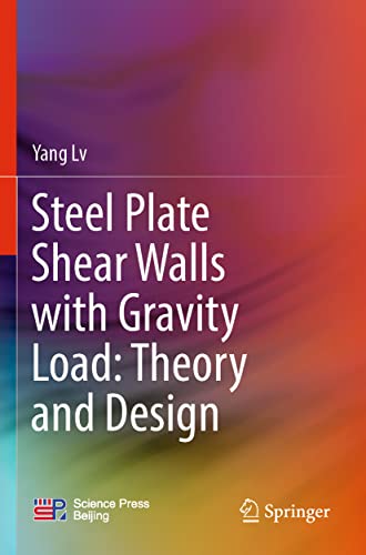 Steel Plate Shear Walls with Gravity Load: Theory and Design