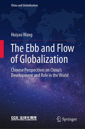 The Ebb and Flow of Globalization