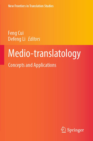 Medio-translatology