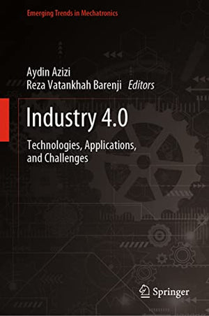 Industry 4.0