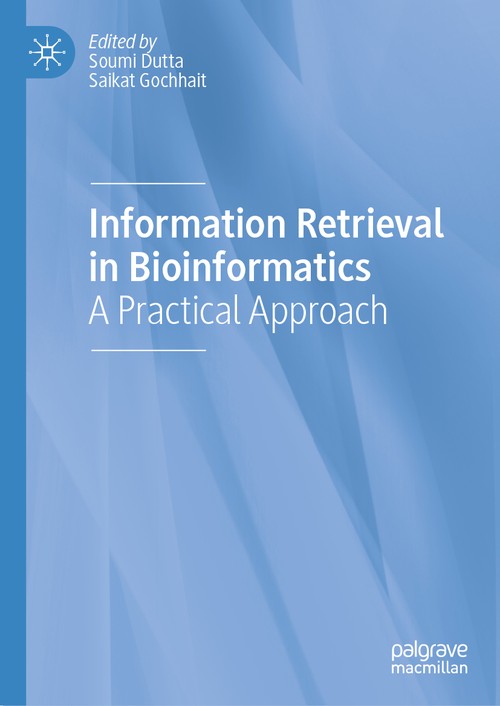 Information Retrieval in Bioinformatics