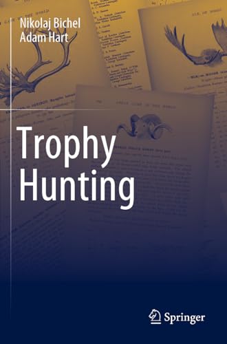 Trophy Hunting