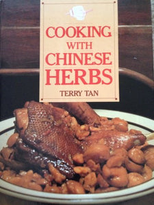 Cooking with Chinese Herbs 