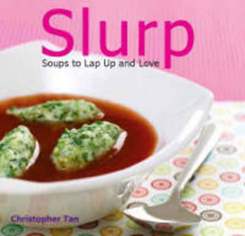 Slurp