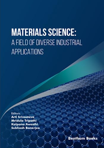 Materials Science