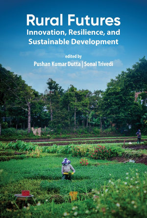Rural Futures