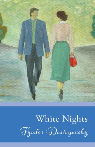 White Nights