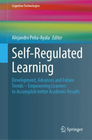 Self-Regulated Learning