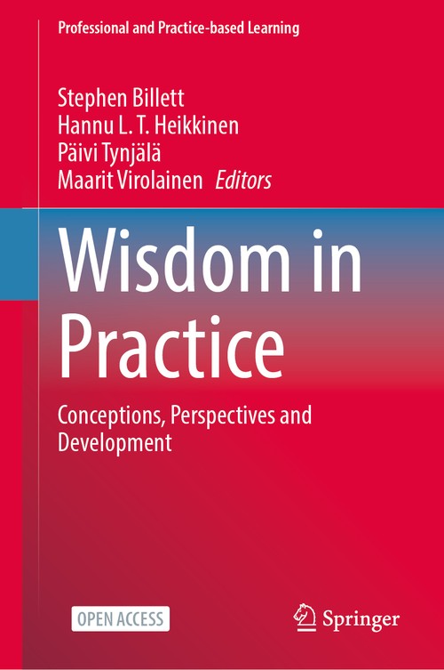 Wisdom in Practice