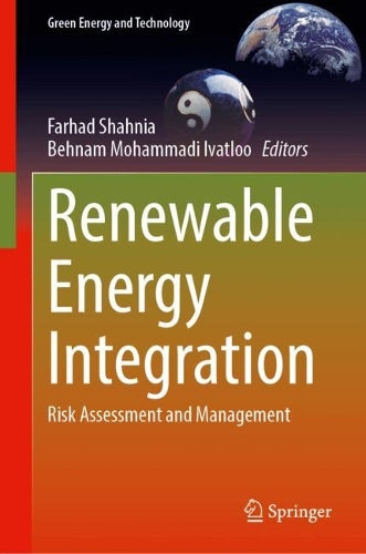 Renewable Energy Integration