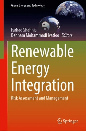 Renewable Energy Integration