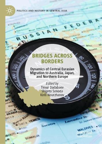 Bridges Across Borders