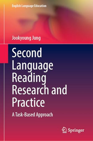 Second Language Reading Research and Practice