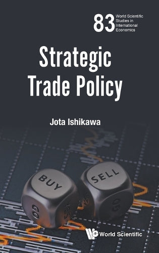 STRATEGIC TRADE POLICY