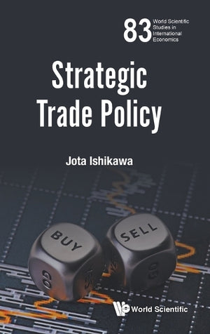 STRATEGIC TRADE POLICY
