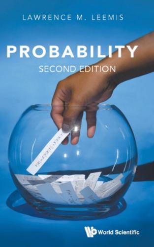 Probability