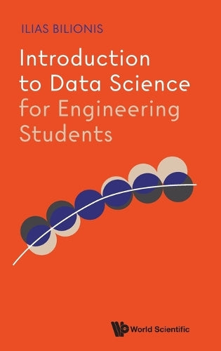 INTRODUCTION TO DATA SCIENCE FOR ENGINEERING STUDENTS