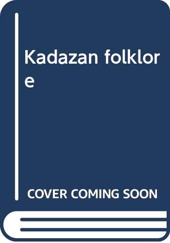 kadazan_folklore
