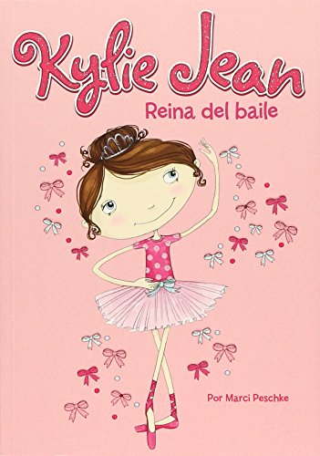 Reina Del Baile