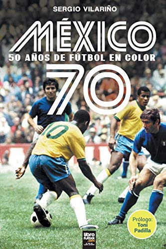 Mexico 70